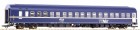 64760 Roco Sleeping car type T2S